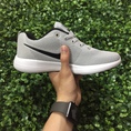 Khuyến mãi giày thể thao NIKE ZOOM nam