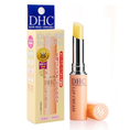 Son dưỡng DHC Lip Cream không màu nội địa Nhật Bản