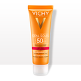 Chính Hãng: Kem chống nắng Vichy giảm nếp nhăn ngăn ngừa lão hóa