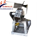 Máy nghiền bột khô mịn HM200A