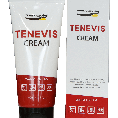 Kem Xoa Bóp Hàn Quốc Tenevis Cream 100ml