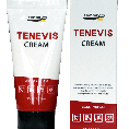 Kem Xoa Bóp Tenevis Cream 50ml