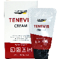 Kem Xoa Bóp Hàn Quốc Tenevis Cream