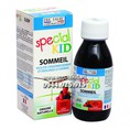 Special Kid Sommeil Ngủ ngon
