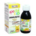 Special Kid Immunite Tăng cường sức đề kháng