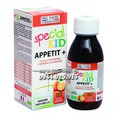 Special Kid Appetit Ăn ngon