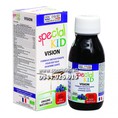 Special Kid Vision Sáng mắt