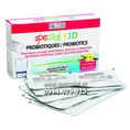 Special Kid Probiotiques Bổ sung men vi sinh