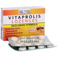 Vitaprolis Lozenges Viên ngậm ho Vitaprolis
