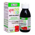 Special Kid Anti Allergies Chống dị ứng