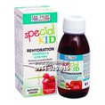 Special Kid Réhydratation Bù nước và chất điện giải