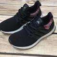 Giày thể thao nam nữ Adidas 4.0 2018 gót thổ cẩm hàng 1:1