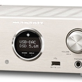 ampli marantz hd dac 1