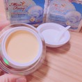 Missfairy Kem dưỡng trắng da tinh chất ngọc trai pearl