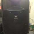 Loa jbl
