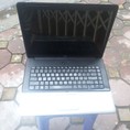 laptop HP g50, core 2 / ddram3 , thiết kế thời trang, dáng thanh gọn