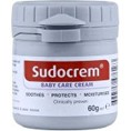Kem trị hăm sudocrem 60g