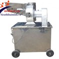 Máy nghiền bột siêu mịn Yamafuji A500