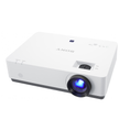 Máy chiếu Sony VPL EW575