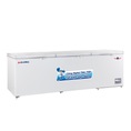 Tủ đông ALASKA HB 15 HB15 1500 lit 3 nắp giỡ 1 ngăn đông lớn