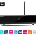 Android Box Himedia Q10 Pro