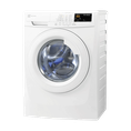 Tổng kho phân phối máy giặt Electrolux EWF85743 ,EWF10744,EWF10844,EWF12843,EWF12844 hàng chính hãng giá rẻ nhất Hà Nội