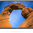 SALL giảm giá:Tivi LG 43 Inch 43LK5000PTA Full HD