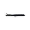 Bán loa xem phim soundbar Yamaha YSP 1600