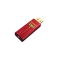 Bán USB DAC Audioquest DragonFly RED Hà Nội