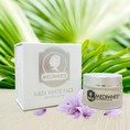 Kem làm trắng da mặt Medi White Face