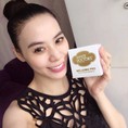 Kem làm sạch nám da, tàn nhang thể nặng Melasma Pro