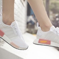 CiCi Shoes bán giày thể thao nam nữ NMD R1 2018 bảo hành đổi mới 6 tháng. Tuyển cộng tác viên toàn quốc. Hàng cực đẹp