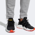Giày thể thao Adidas prophere 2018 đủ size đủ màu ship toàn quốc. CiCi shoes chuyên bán giày thể thao bảo hành 6 tháng