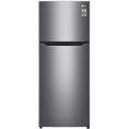 Bảng giá tủ lạnh LG, Panasonic mới nhất tại kho, sản phẩm bán chạy