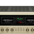 Amply Accuphase E270