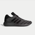 MS:CQ1160 Giày nam adidas Busenitz Pureboost Primeknit