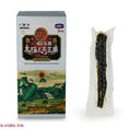 Sâm mật ong cao cấp Korean Taekuk Honey Ginseng Premium 1200g