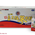 Cao hồng sâm Hàn Quốc cao cấp Ginwells Taekuk Ginseng Extract Premium 1200g