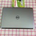 dell latitude e7240 core i5 4200U 12.5inch siêu mỏng