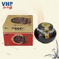 Cao Hồng sâm hũ 1kg Kanghwa