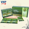 Nước bổ gan hồng sâm Daedong