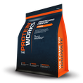 TPW Creatine Monohydrate Orange Burst 250g