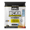 Applied Nutrition sample bcaa amino hydrate green apple 14G 1 lần dùng