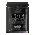 Applied Nutrition abe workuot candy ice blast thông mũi mát họng