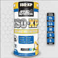 Applied Nutrition iso xp