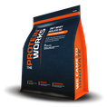The Protein Works TPW Diet Whey Isolate 90
