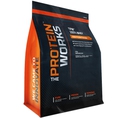 The Protein Works tpw 100 Whey