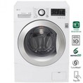Bán máy giặt LG cửa ngang 8kg, 9kg chính hãng, giá mới nhất
