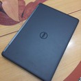 dell latitude e7450 i7 5600U