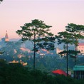 Vé máy bay Hà Nội đi Phú Quốc giá rẻ tại AloTrip